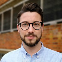 Maximilian Birner avatar image