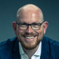 Jens Alsleben avatar image