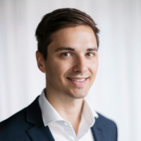 Jakub Kasperczyk avatar image