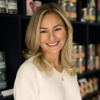 Tania Moser avatar image