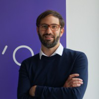 Tobias Schwaller avatar image