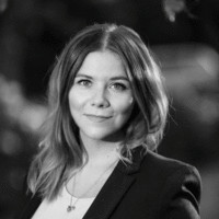 Annabell Hinz avatar image