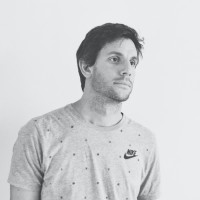 Daniel Klopper avatar image