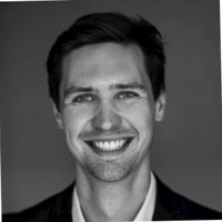 Christian Andres avatar image