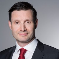 Thomas Michel avatar image