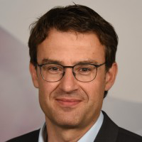 Patrick Heiz avatar image