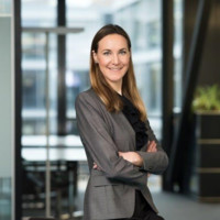 Petra Kanizaj avatar image