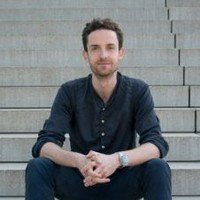 Jan Roosen avatar image