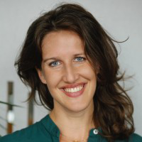 Maxie Matthiessen avatar image