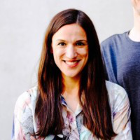 Caroline Nichols avatar image