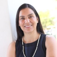 Mariela Salas avatar image