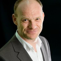 James White avatar image