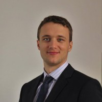 Mischa Jansma avatar image