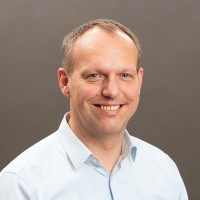 Andreas Steiner avatar image