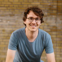 Alexander Meiritz avatar image