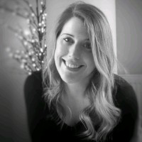 Hannah Fox avatar image