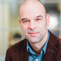 Michael Hirsch avatar image