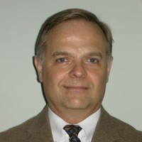 Ba James Sullivan avatar image