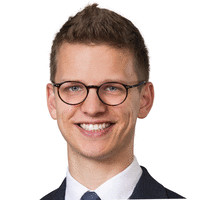 Lennard Mertens avatar image