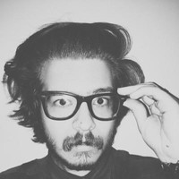 Garrett DeRossett avatar image