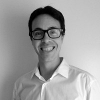 Jordi Gabriel avatar image