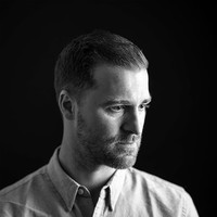 Jean-Marc Denis avatar image