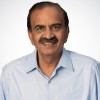 Prem Jain avatar image
