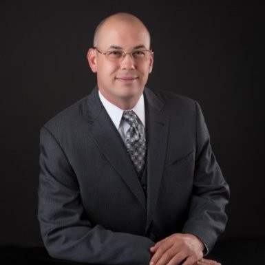 Chad Herren avatar image