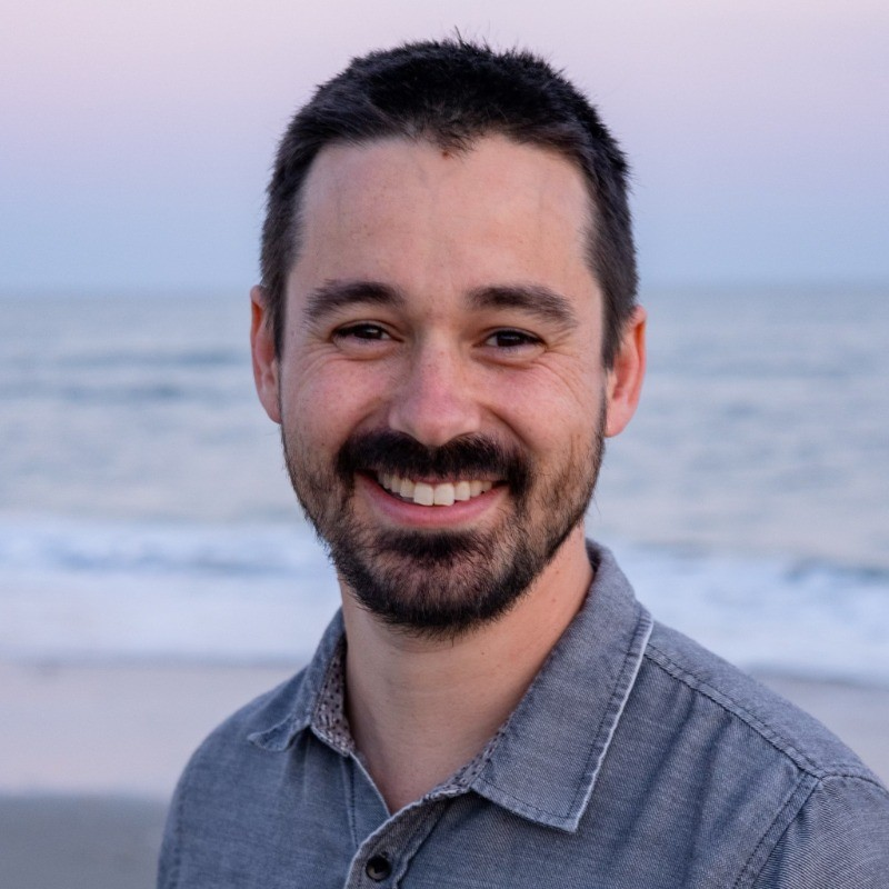 Zach Whelchel avatar image