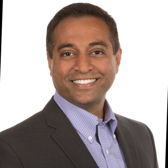 Yash Bajpai avatar image