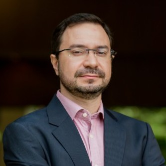 Fernando Durante avatar image