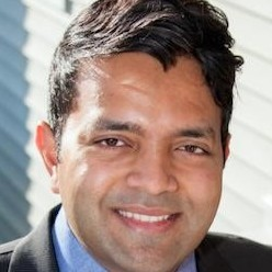 Timothy Isaacs avatar image