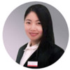 Profile Image for Jessie Jiang(Battery PKCELL)