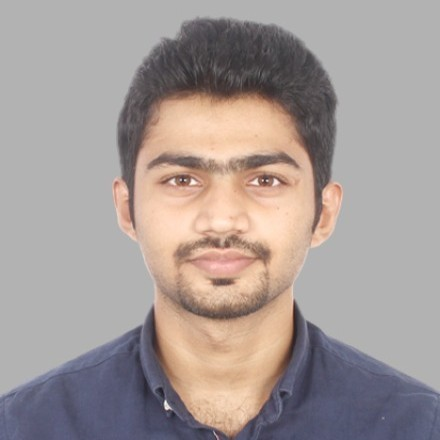 Samarth Hiremath avatar image
