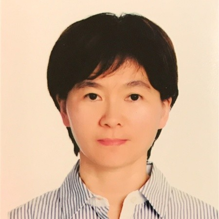 Lucern Ma avatar image