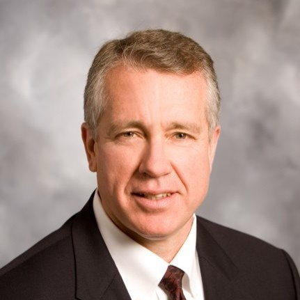 Bill Stuntz avatar image