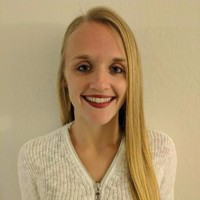 Tess Linse (Willson) avatar image