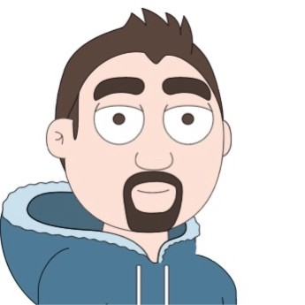 Julio Eneriz avatar image