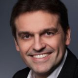 Jens Piesk avatar image