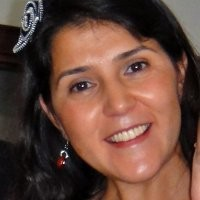 Ozden Karakok avatar image