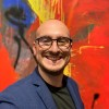 Jonathan Hadas avatar image