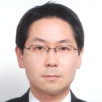 Alex Kim avatar image