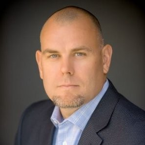 Derek Slayton avatar image