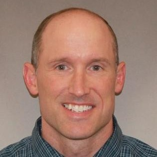 Jeff Greene avatar image