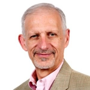 Joe Skorupa avatar image