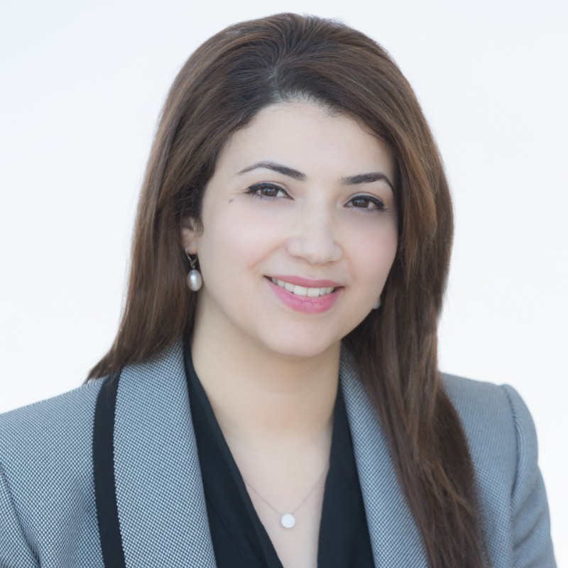 Sameh Boujelbene avatar image