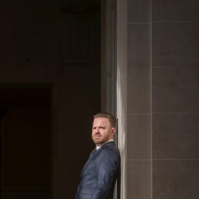 Meidad Glory avatar image