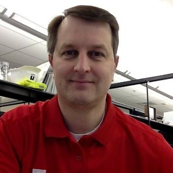 Brian Brezina avatar image
