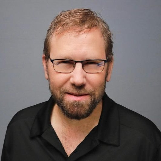 Christopher Moses avatar image