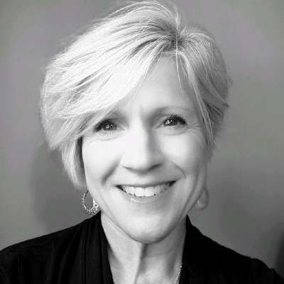 Concetta Yates avatar image